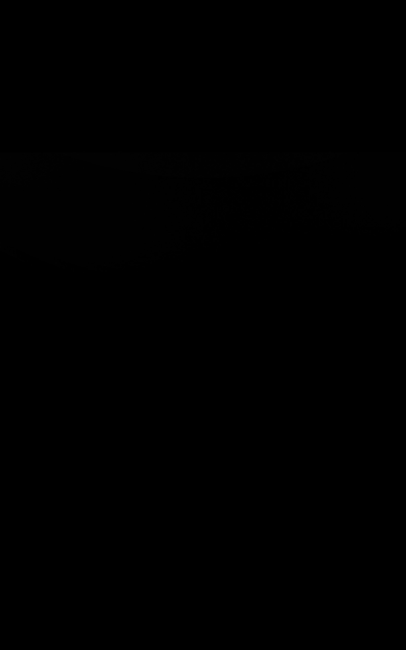 Level 999 Goblin Chapter 24 Page 26