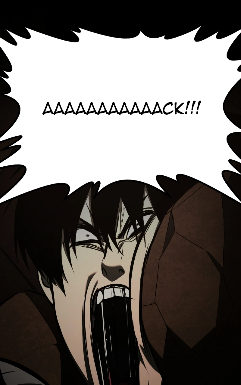 Level 999 Goblin Chapter 24 Page 27