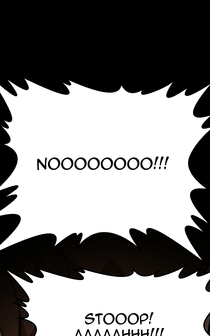 Level 999 Goblin Chapter 24 Page 29