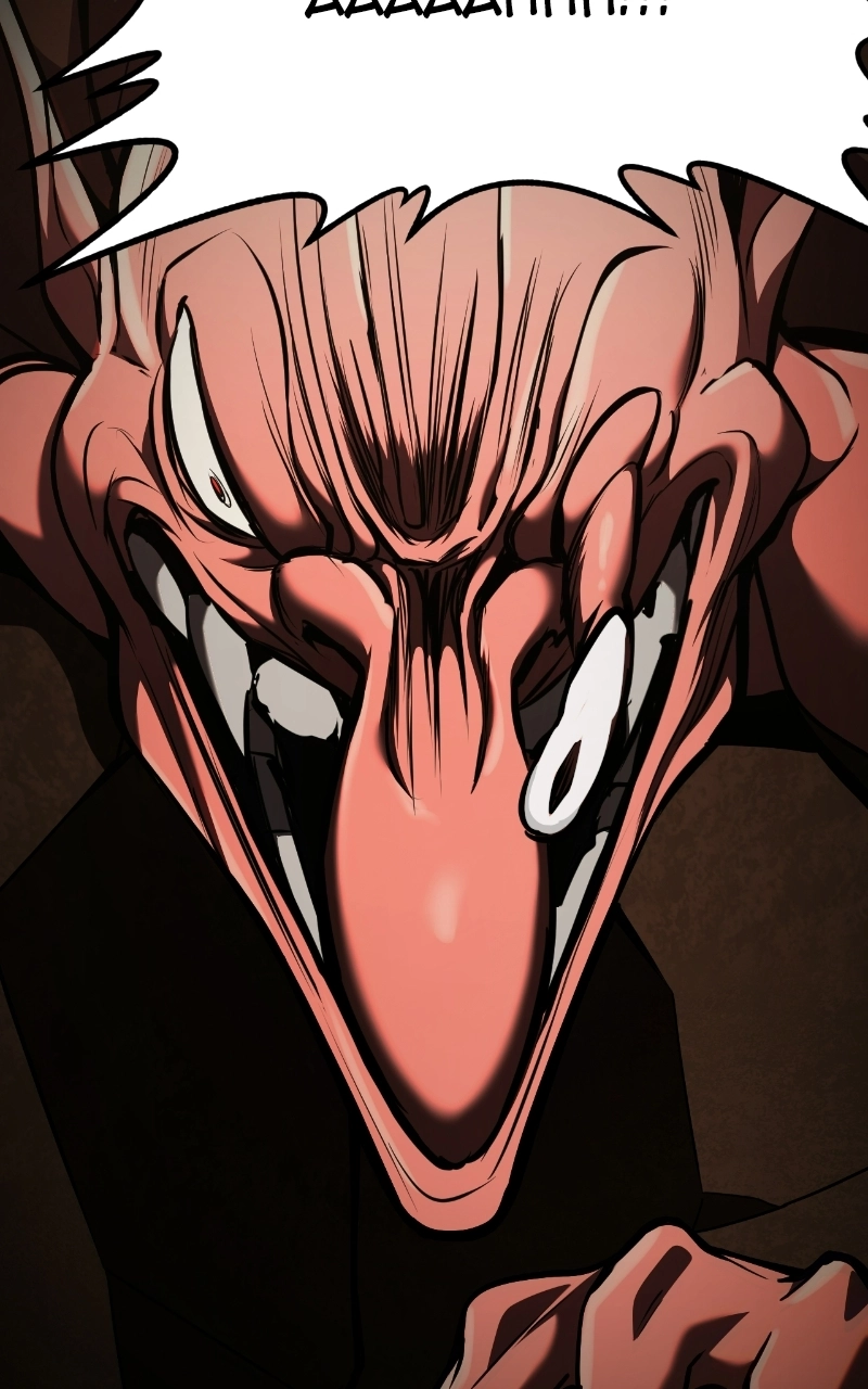 Level 999 Goblin Chapter 24 Page 30