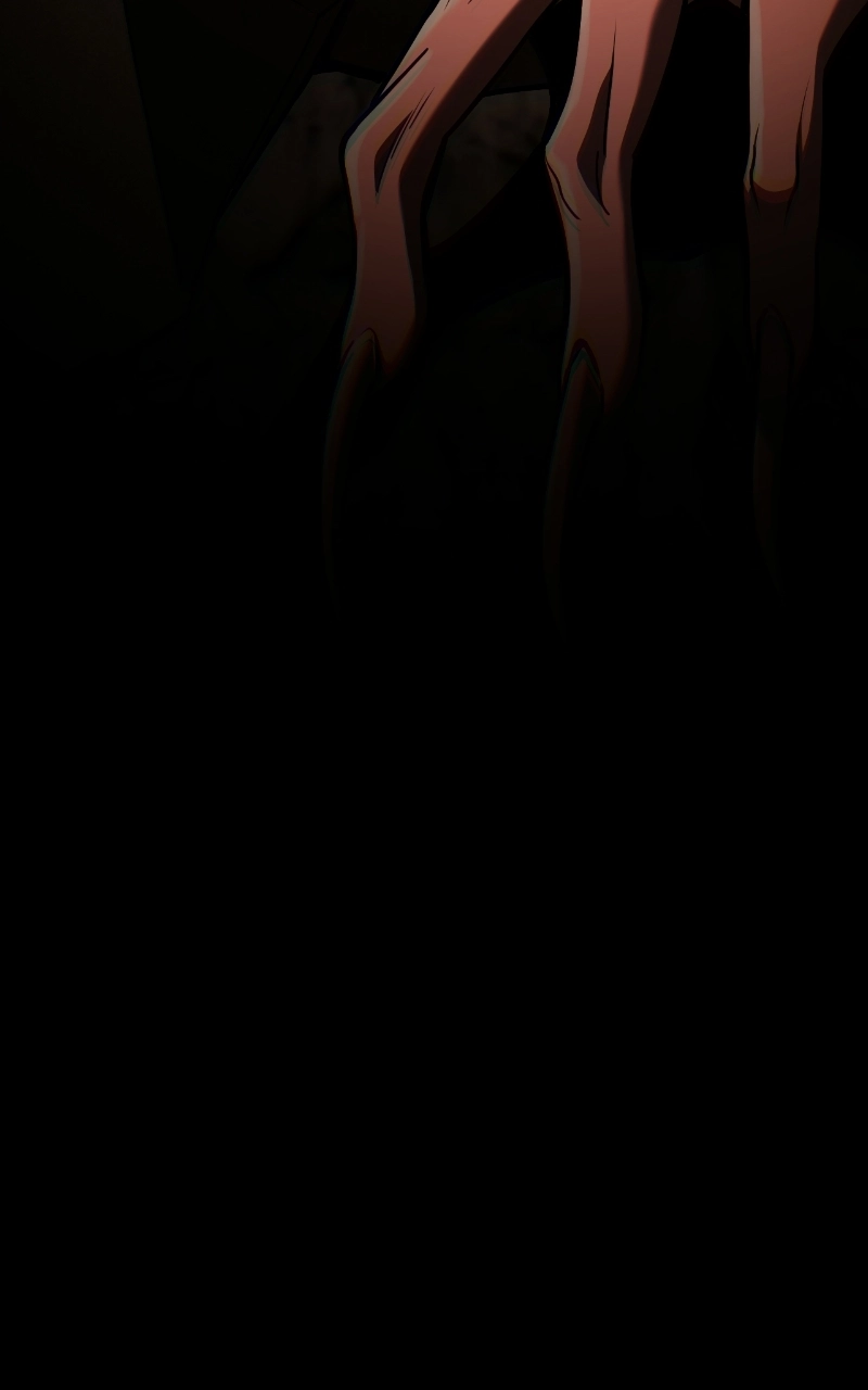 Level 999 Goblin Chapter 24 Page 31