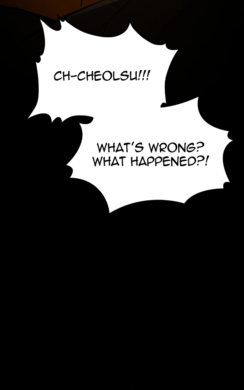 Level 999 Goblin Chapter 24 Page 33