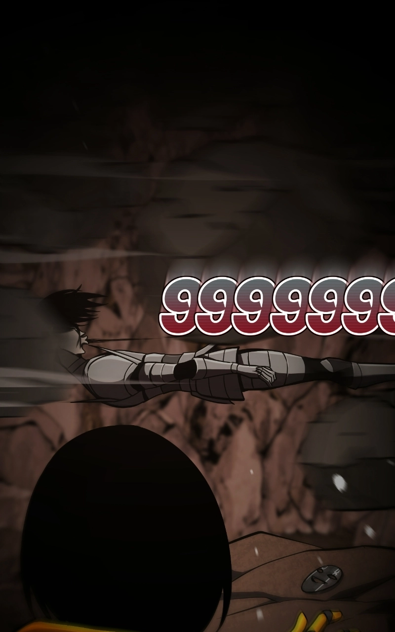 Level 999 Goblin Chapter 24 Page 34