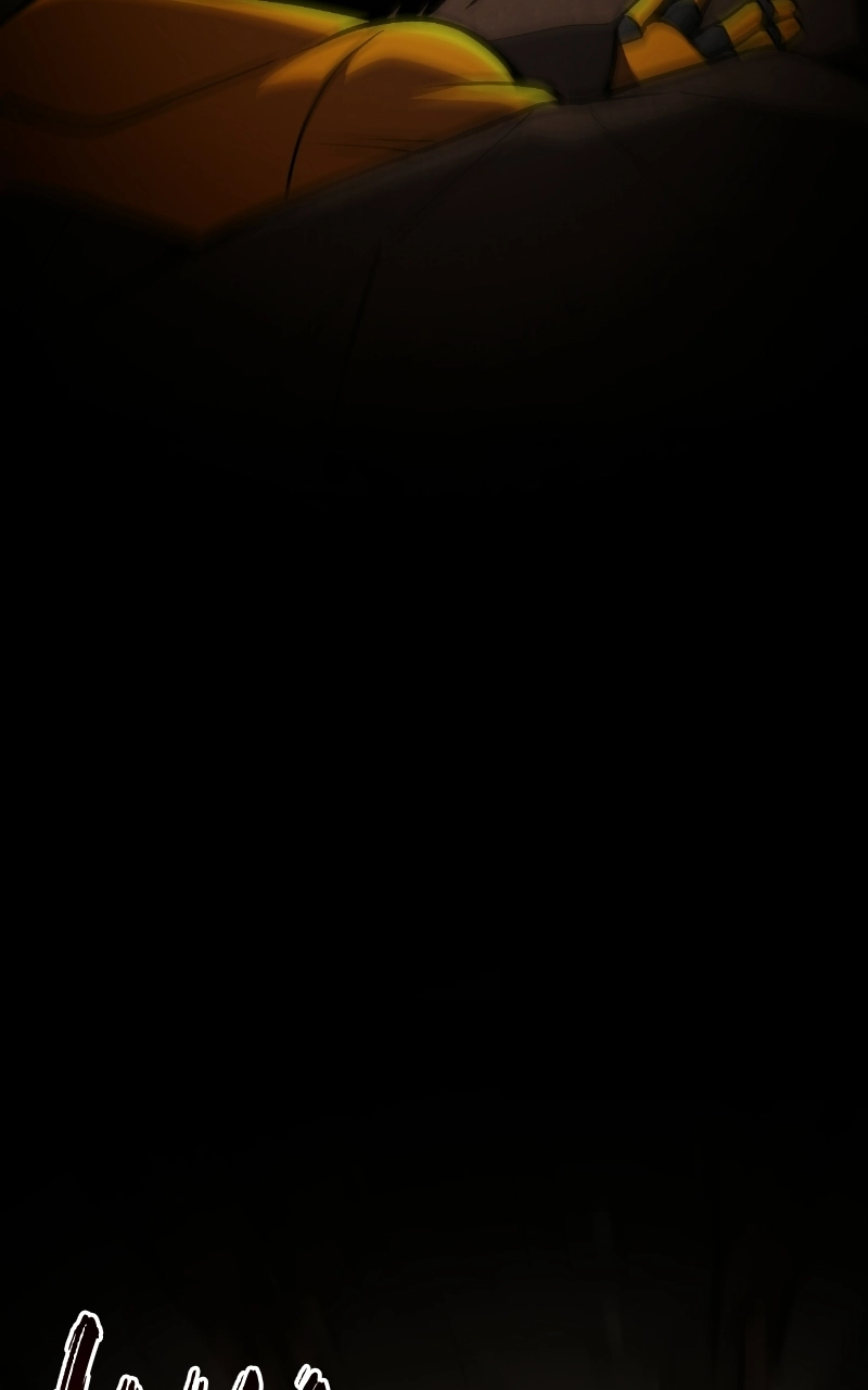 Level 999 Goblin Chapter 24 Page 35