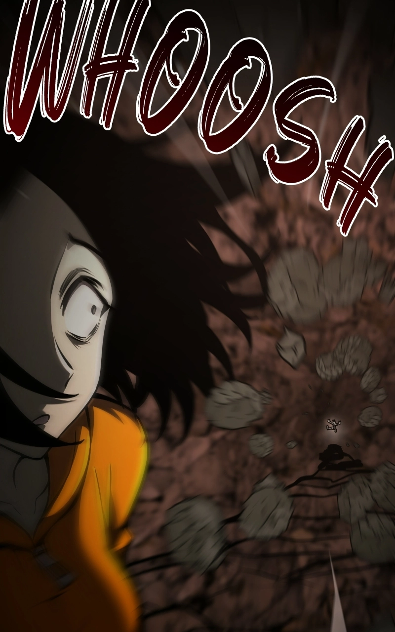 Level 999 Goblin Chapter 24 Page 36