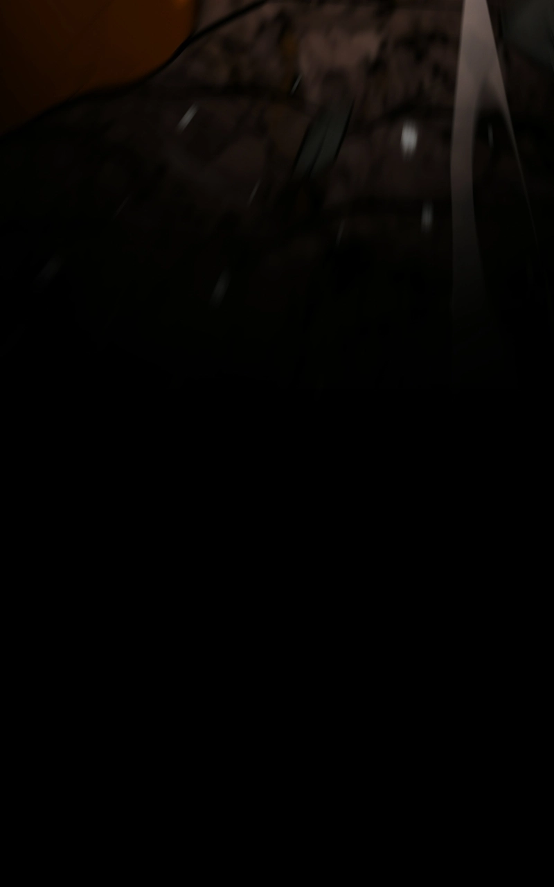 Level 999 Goblin Chapter 24 Page 37