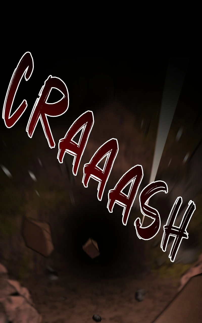 Level 999 Goblin Chapter 24 Page 38