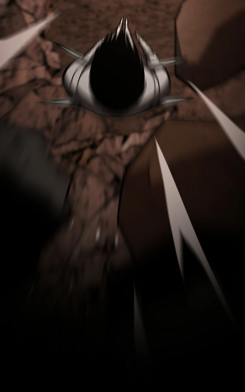 Level 999 Goblin Chapter 24 Page 39