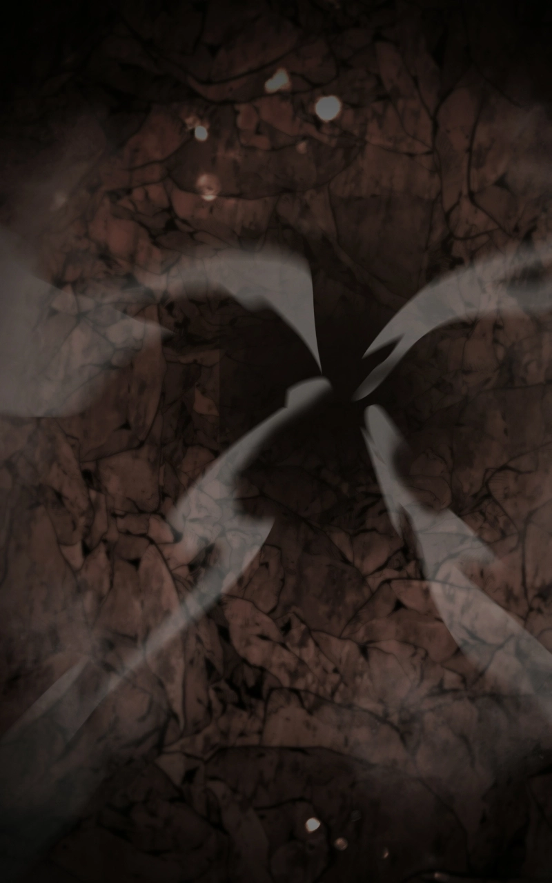 Level 999 Goblin Chapter 24 Page 41