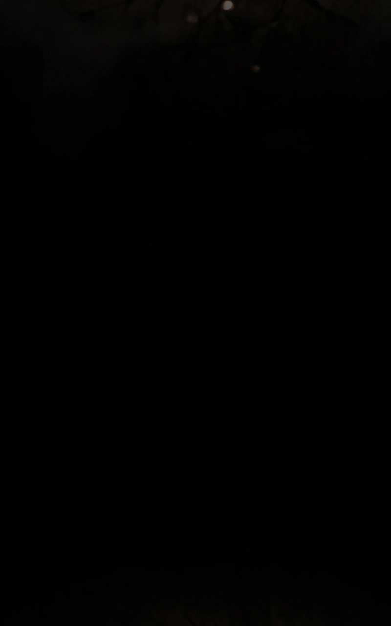 Level 999 Goblin Chapter 24 Page 42