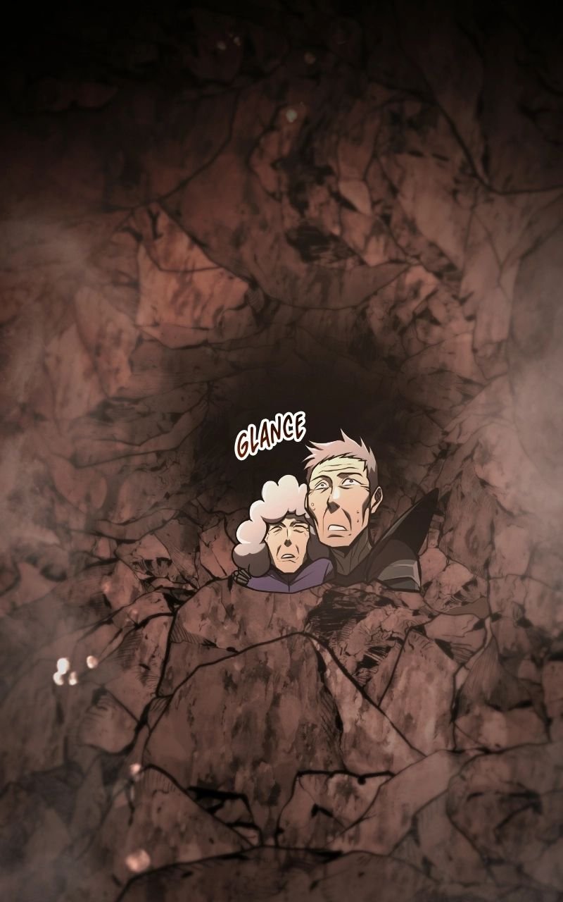 Level 999 Goblin Chapter 24 Page 43