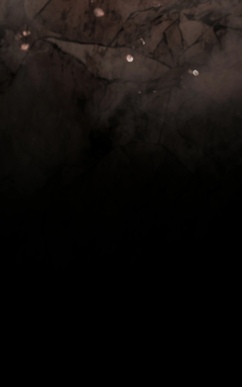 Level 999 Goblin Chapter 24 Page 44