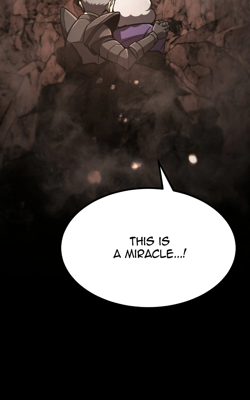 Level 999 Goblin Chapter 24 Page 46