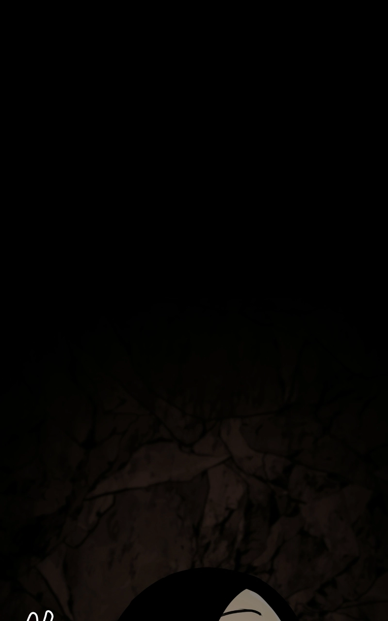 Level 999 Goblin Chapter 24 Page 48