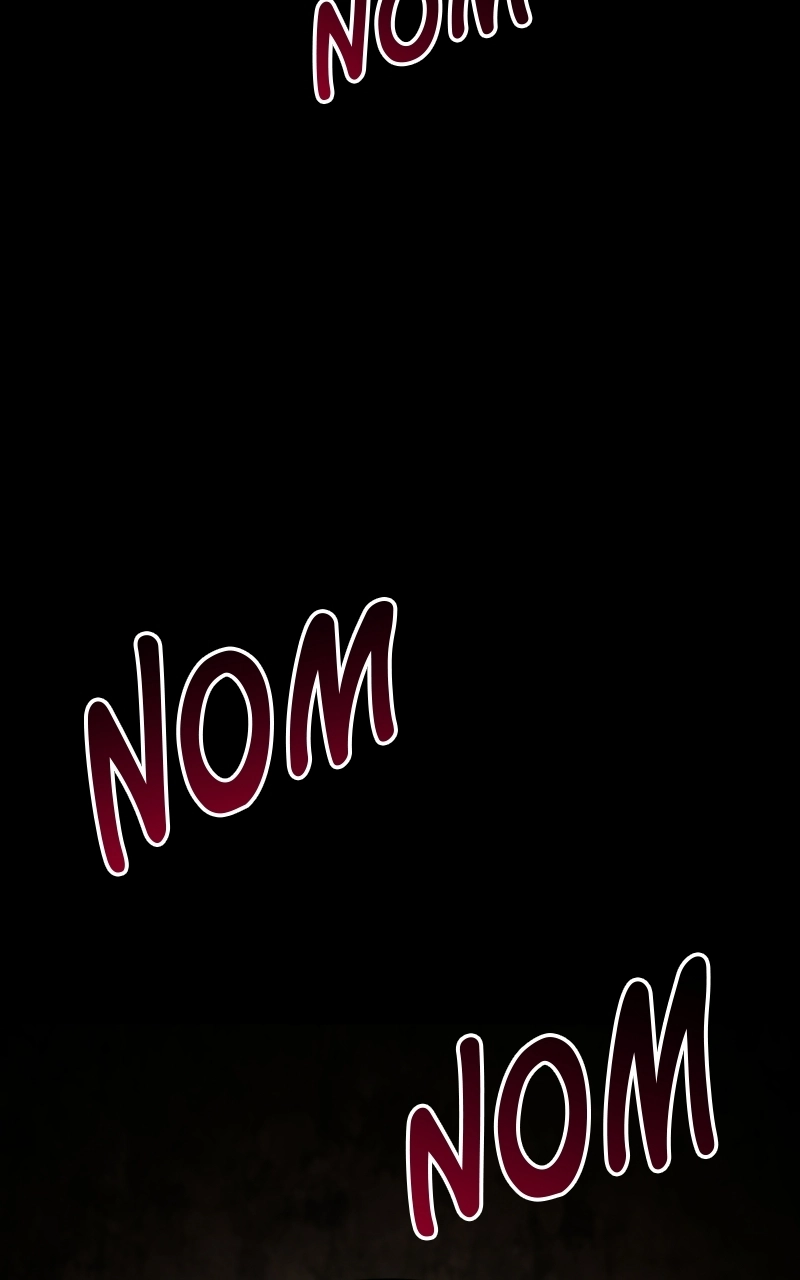 Level 999 Goblin Chapter 24 Page 50