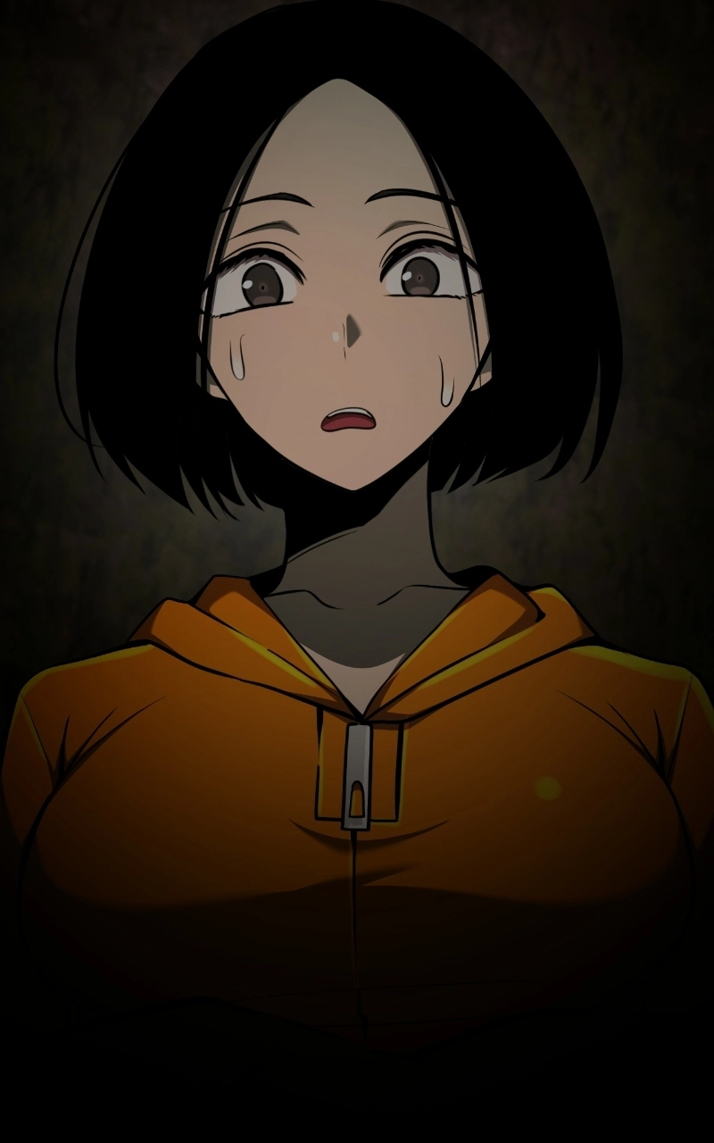 Level 999 Goblin Chapter 24 Page 51