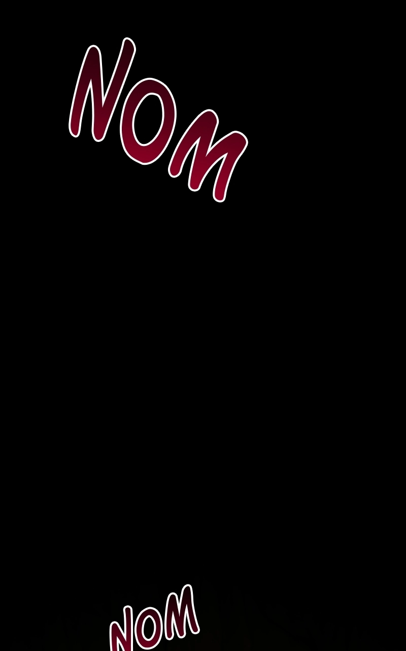 Level 999 Goblin Chapter 24 Page 52