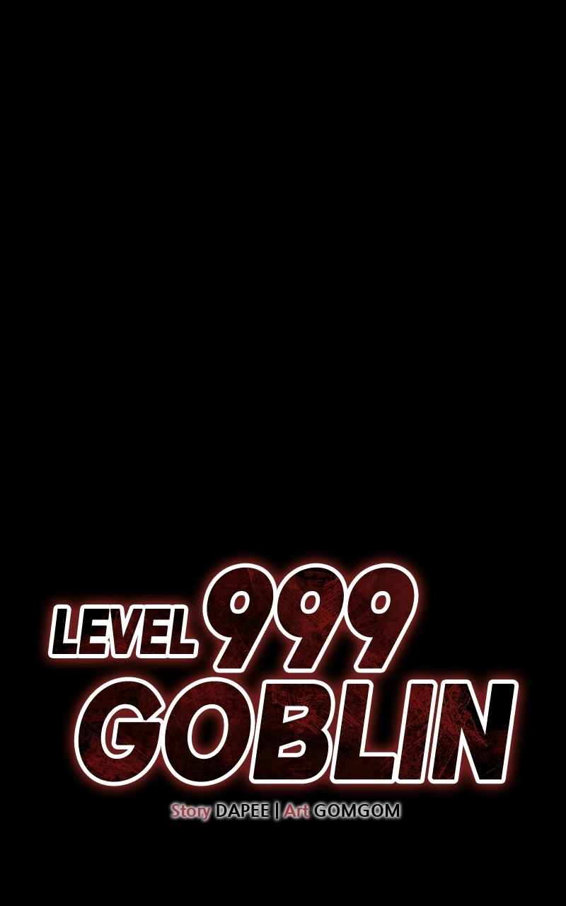 Level 999 Goblin Chapter 24 Page 55