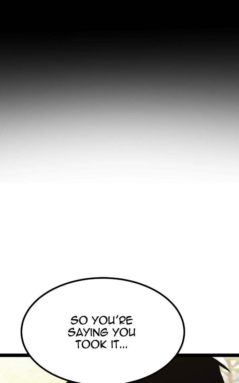 Level 999 Goblin Chapter 24 Page 57