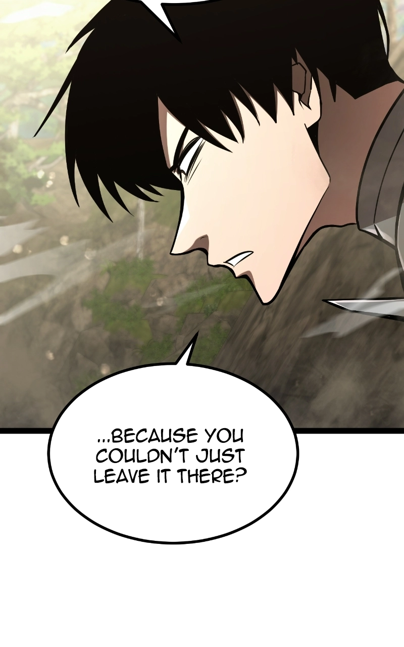 Level 999 Goblin Chapter 24 Page 58