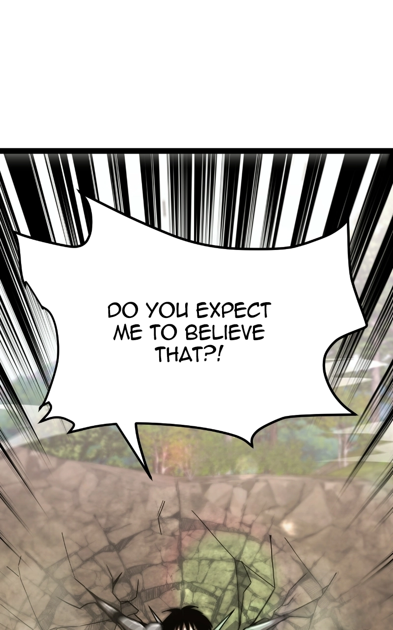 Level 999 Goblin Chapter 24 Page 59