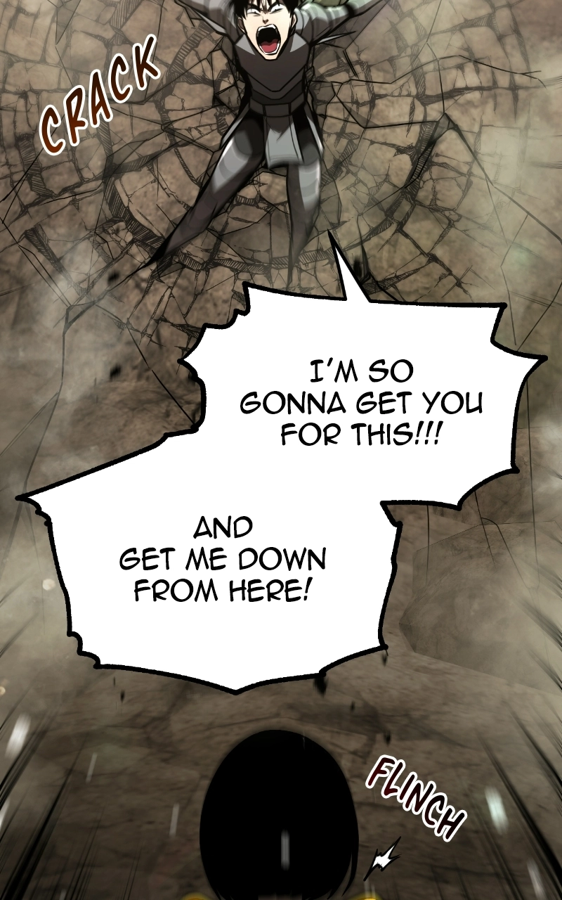 Level 999 Goblin Chapter 24 Page 60