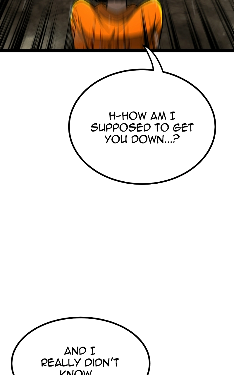 Level 999 Goblin Chapter 24 Page 61