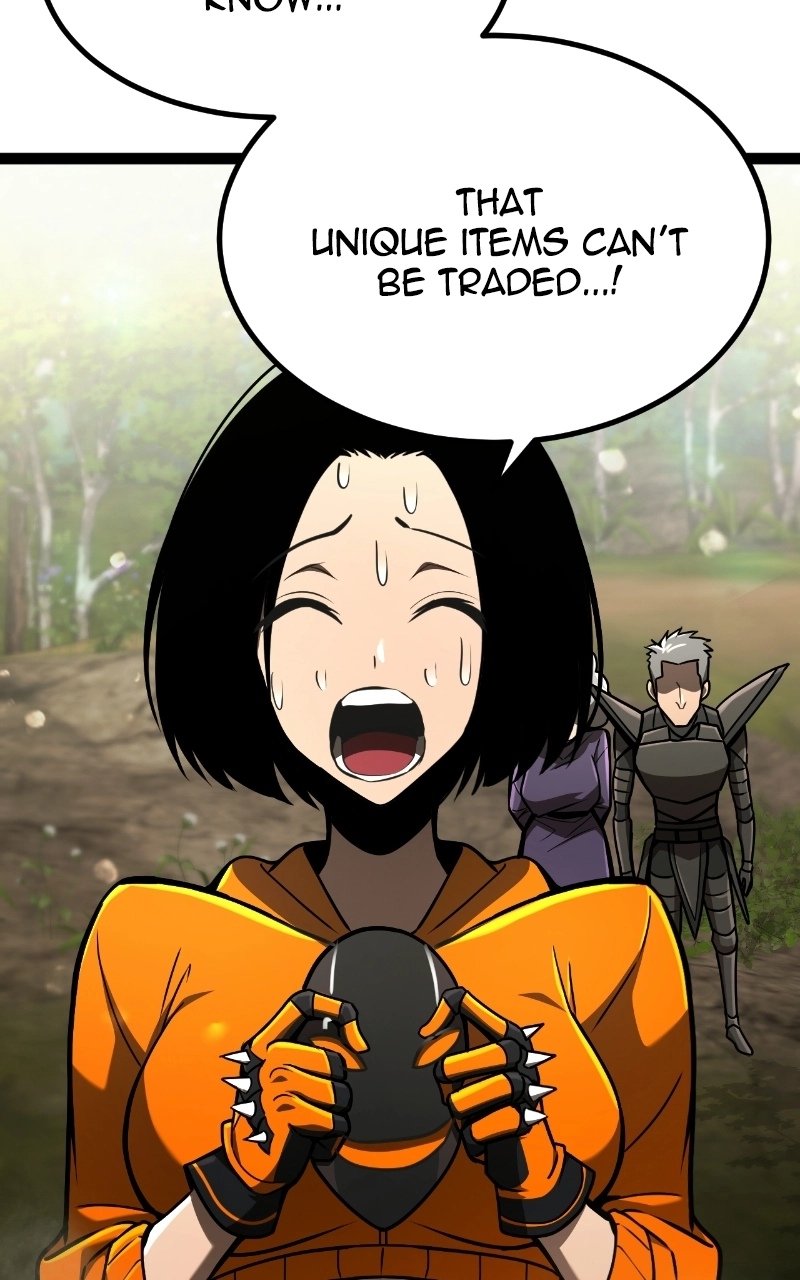 Level 999 Goblin Chapter 24 Page 62