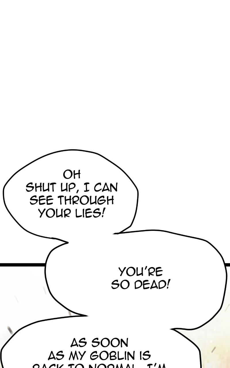 Level 999 Goblin Chapter 24 Page 64