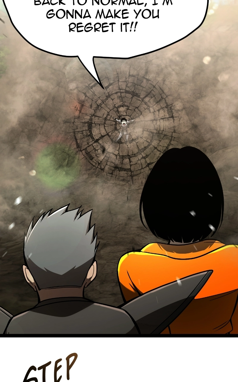 Level 999 Goblin Chapter 24 Page 65