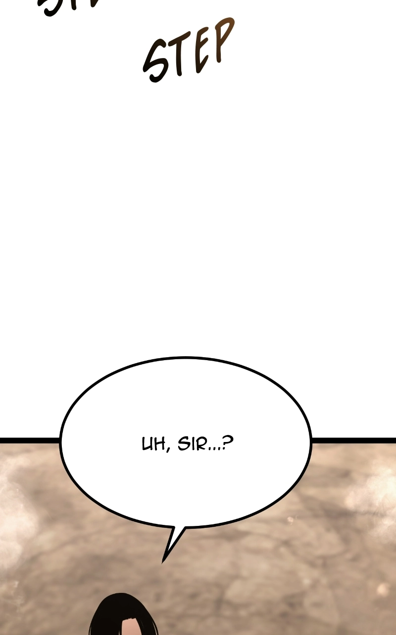 Level 999 Goblin Chapter 24 Page 66