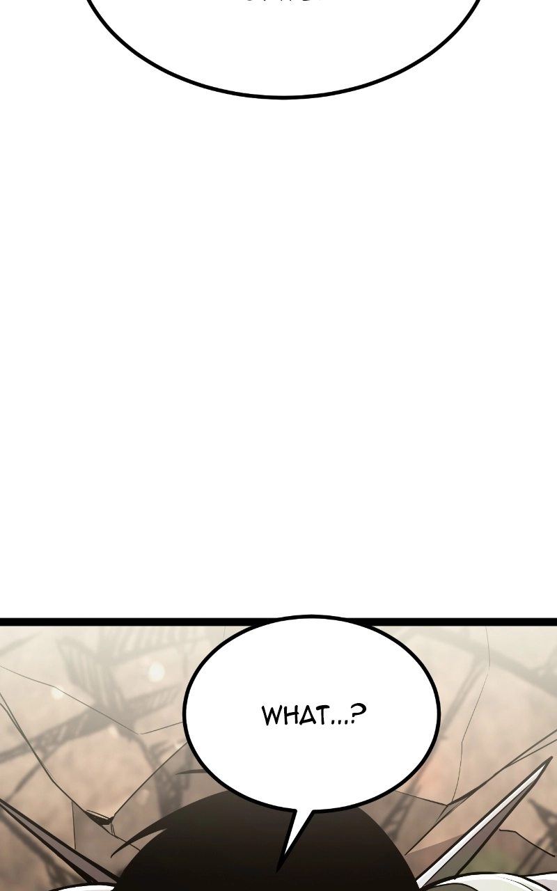 Level 999 Goblin Chapter 24 Page 68