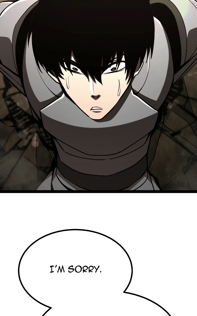 Level 999 Goblin Chapter 24 Page 69