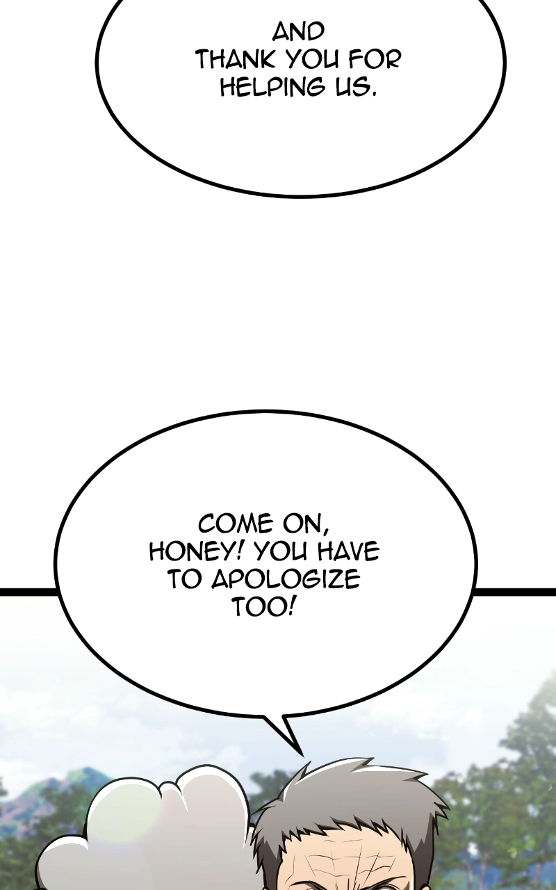 Level 999 Goblin Chapter 24 Page 70