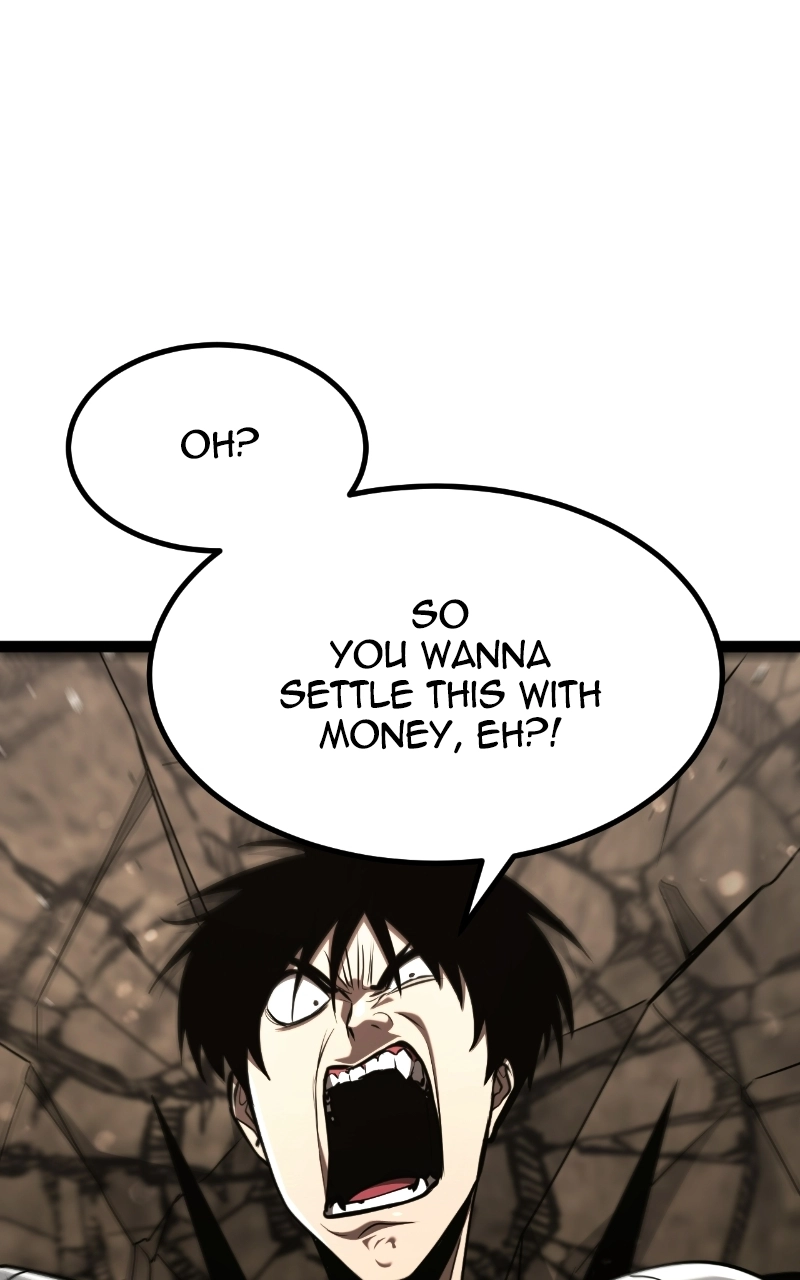 Level 999 Goblin Chapter 24 Page 72