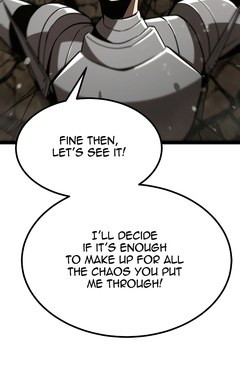 Level 999 Goblin Chapter 24 Page 73