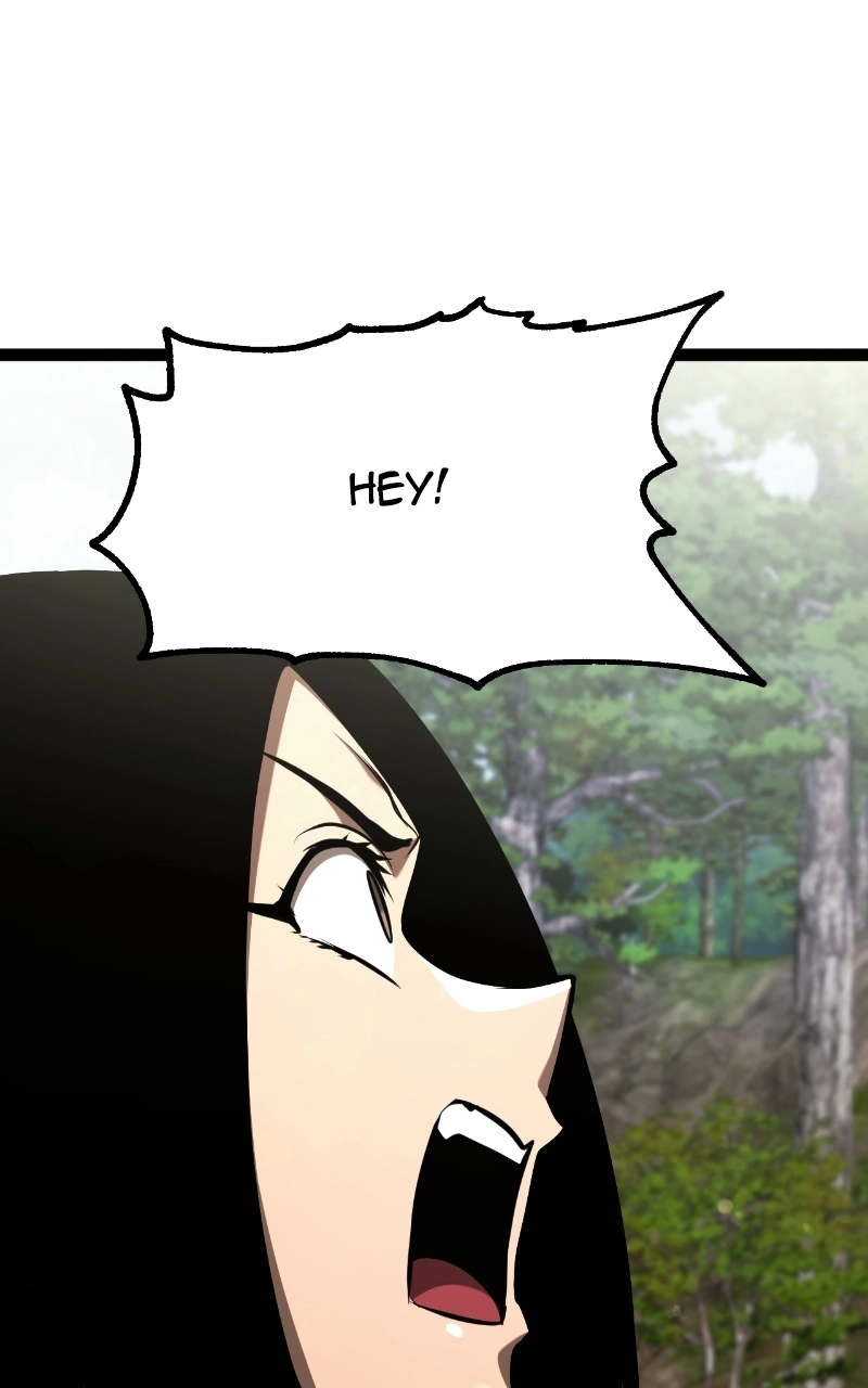 Level 999 Goblin Chapter 24 Page 74