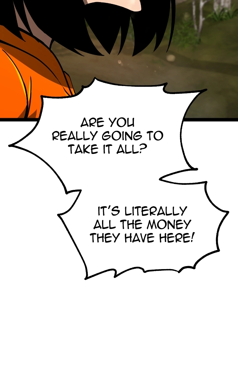 Level 999 Goblin Chapter 24 Page 75