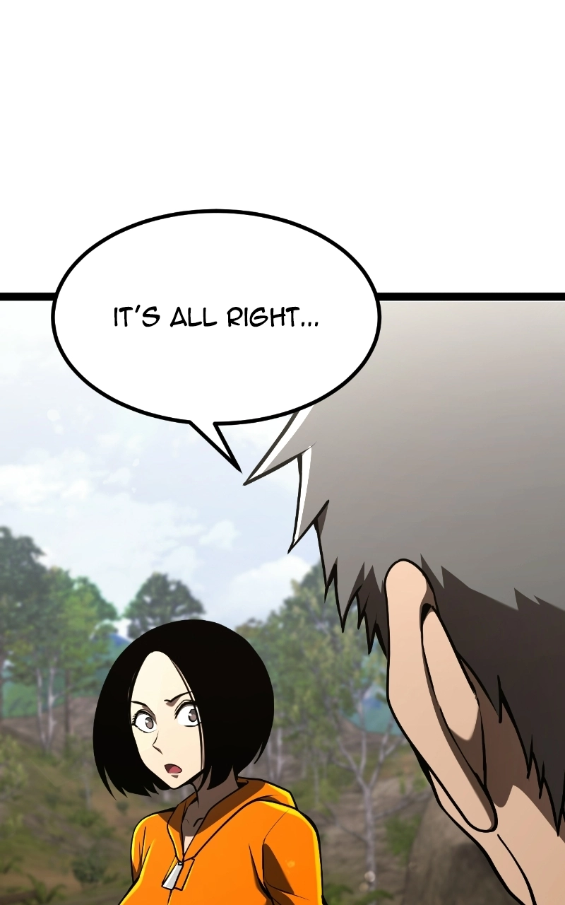 Level 999 Goblin Chapter 24 Page 76