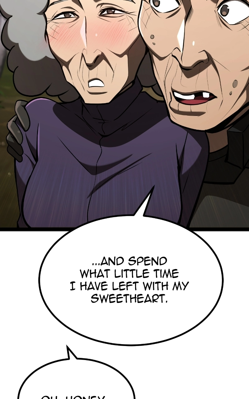 Level 999 Goblin Chapter 24 Page 79