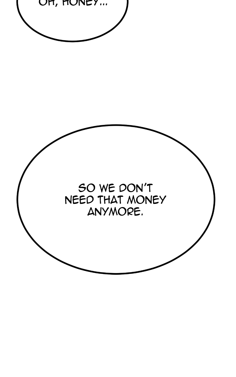 Level 999 Goblin Chapter 24 Page 80