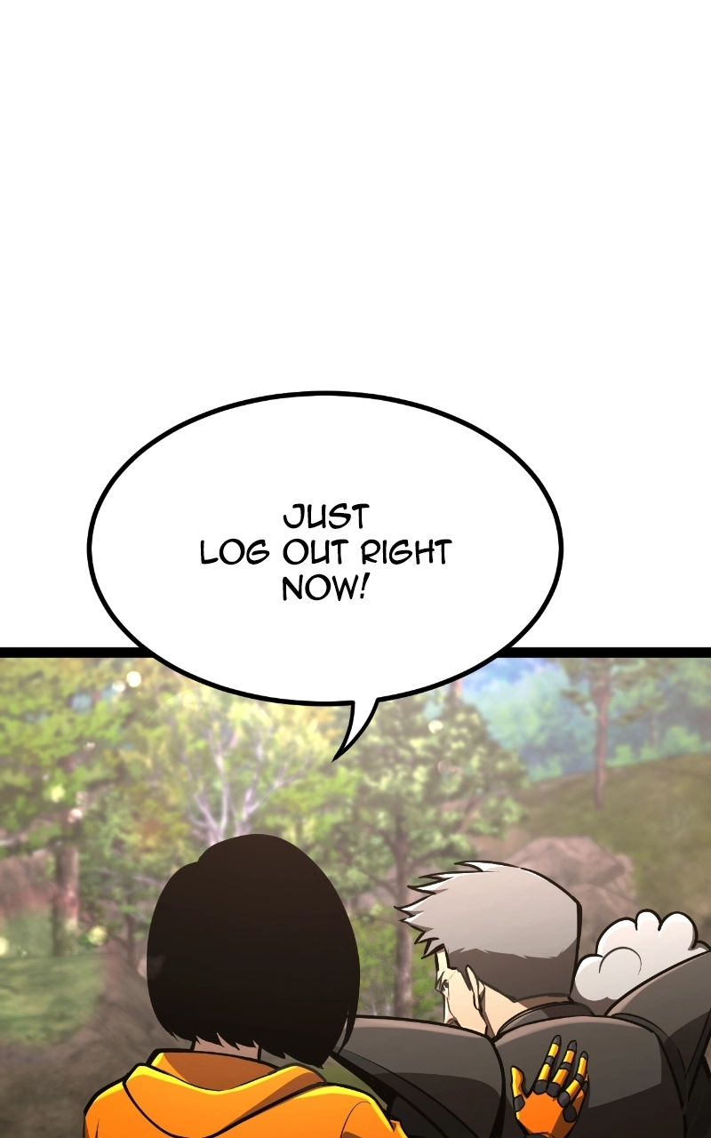 Level 999 Goblin Chapter 24 Page 85