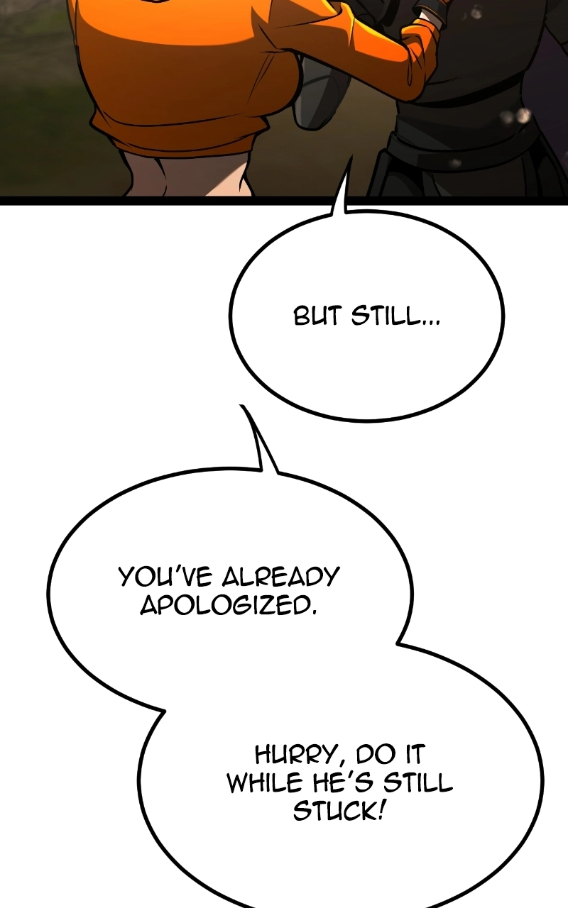 Level 999 Goblin Chapter 24 Page 86