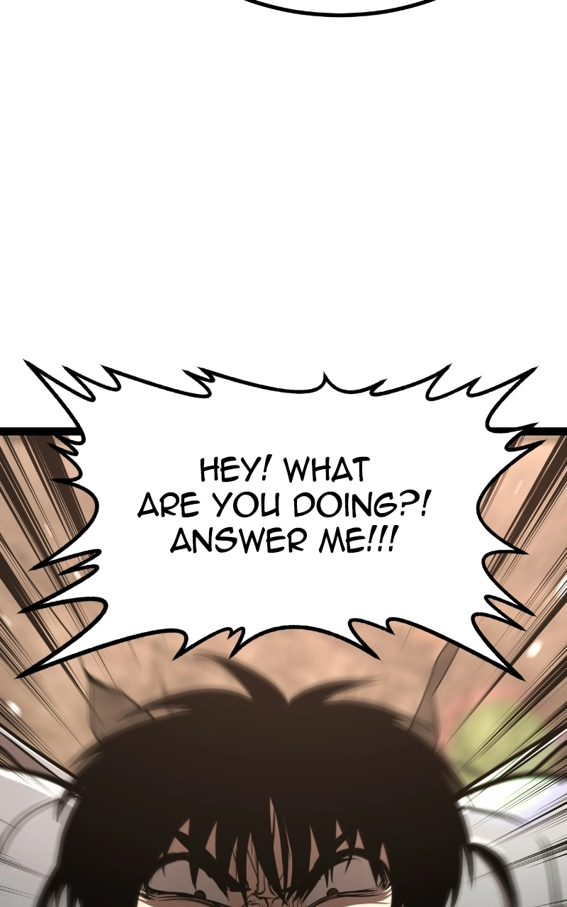 Level 999 Goblin Chapter 24 Page 87