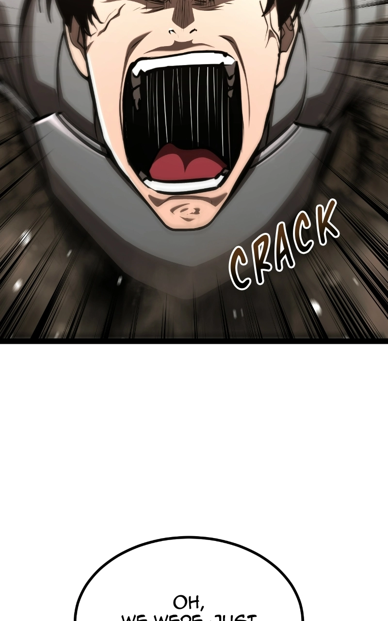 Level 999 Goblin Chapter 24 Page 88