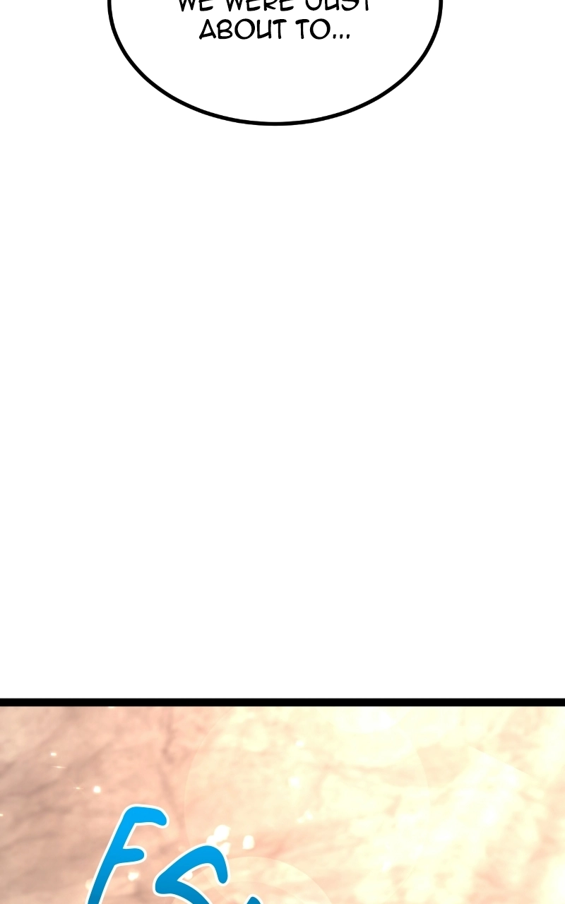 Level 999 Goblin Chapter 24 Page 89