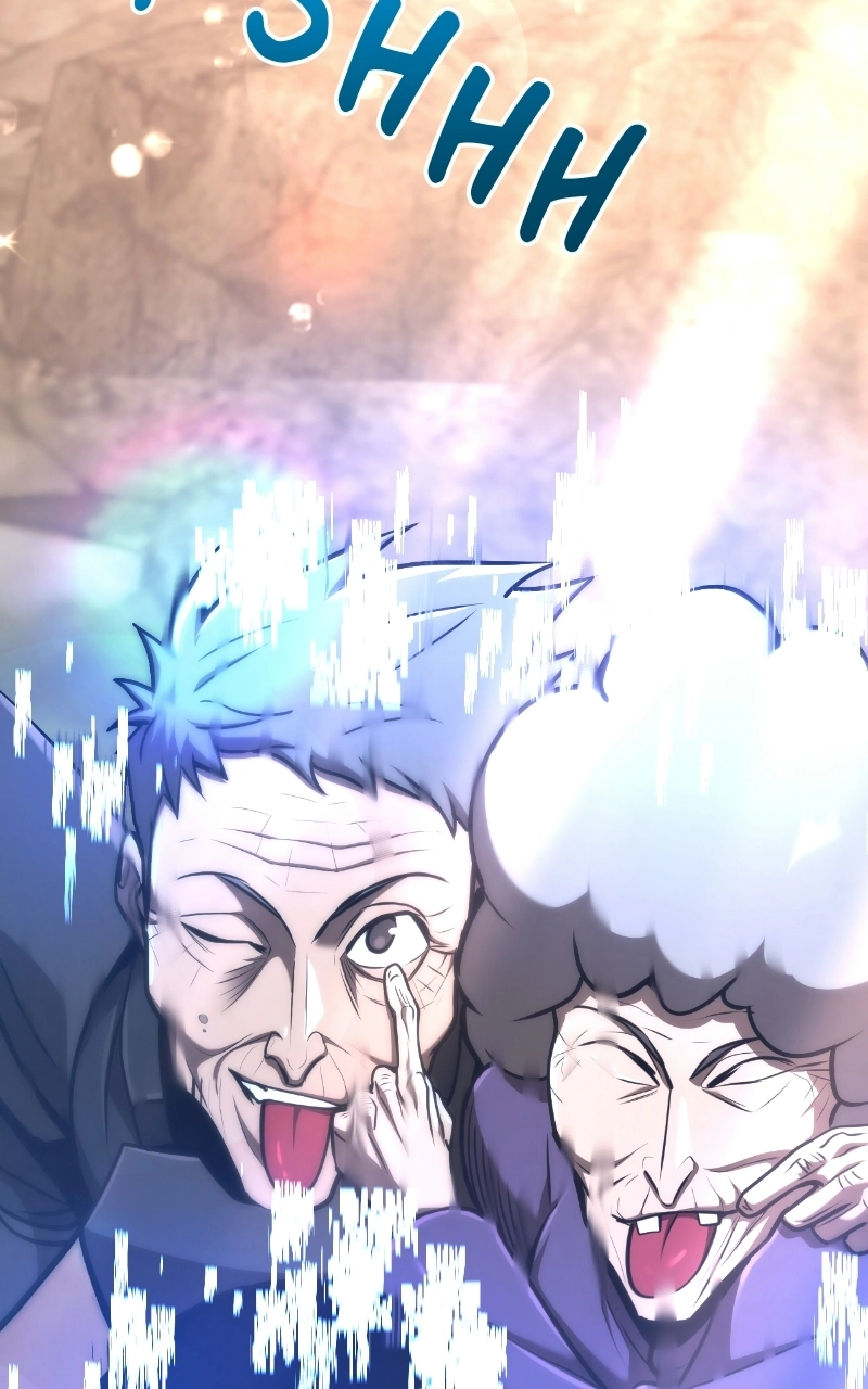 Level 999 Goblin Chapter 24 Page 90