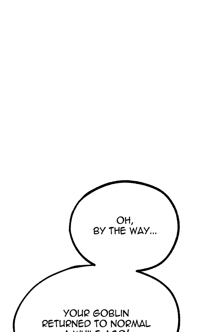 Level 999 Goblin Chapter 24 Page 93