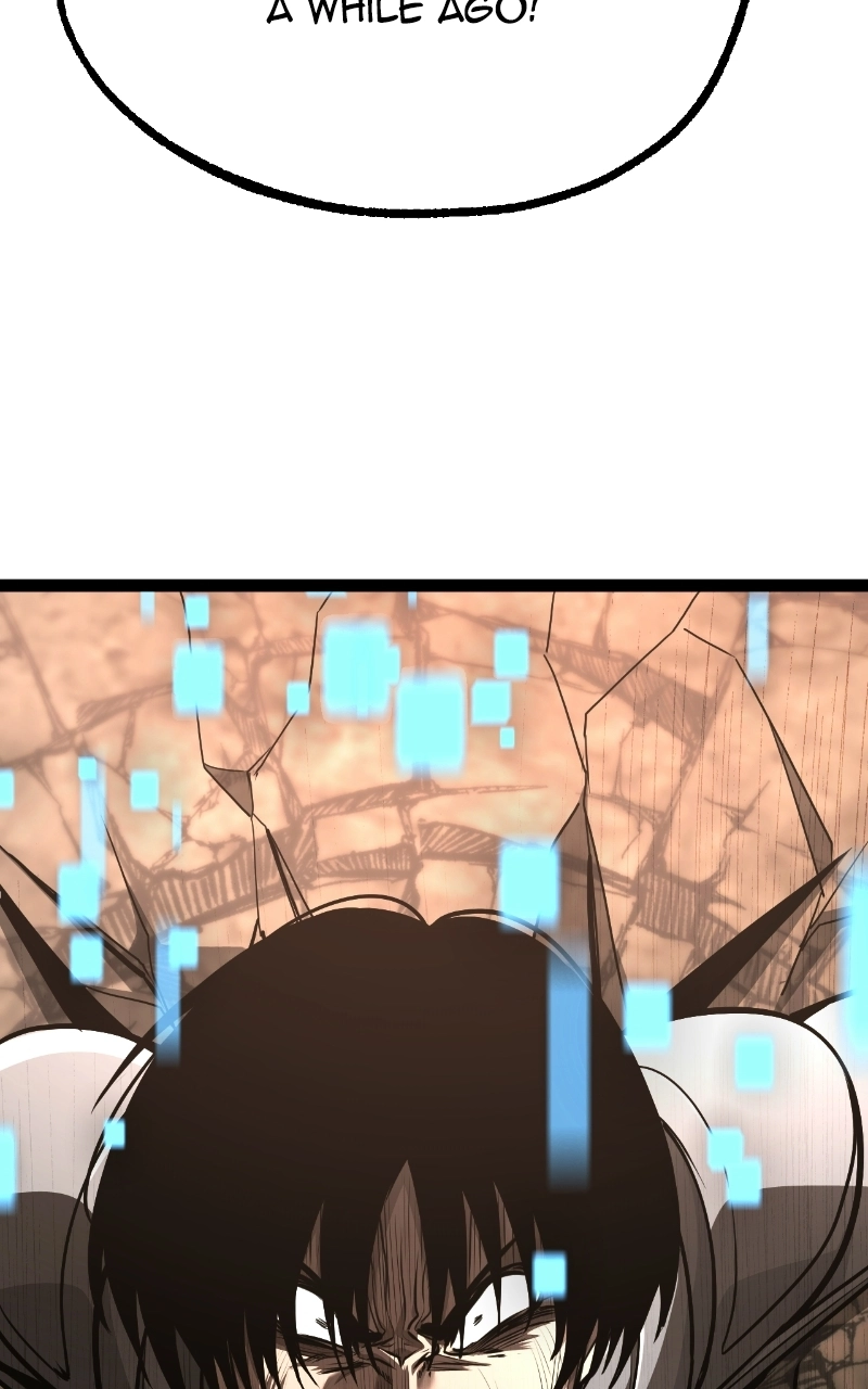 Level 999 Goblin Chapter 24 Page 94