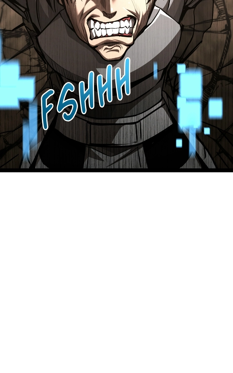 Level 999 Goblin Chapter 24 Page 95